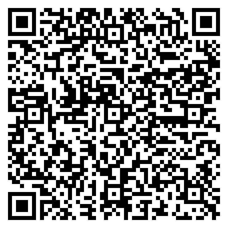 kod QR z danymi kontaktowymi 24321952300000