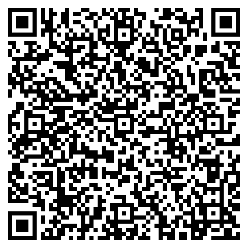 kod QR z danymi kontaktowymi 14194946200000