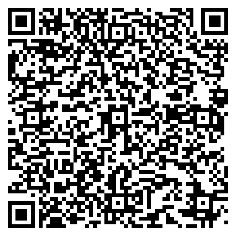 kod QR z danymi kontaktowymi 71006656400000