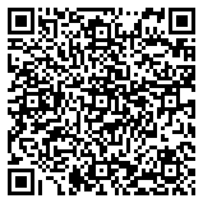 kod QR z danymi kontaktowymi 54090045800000