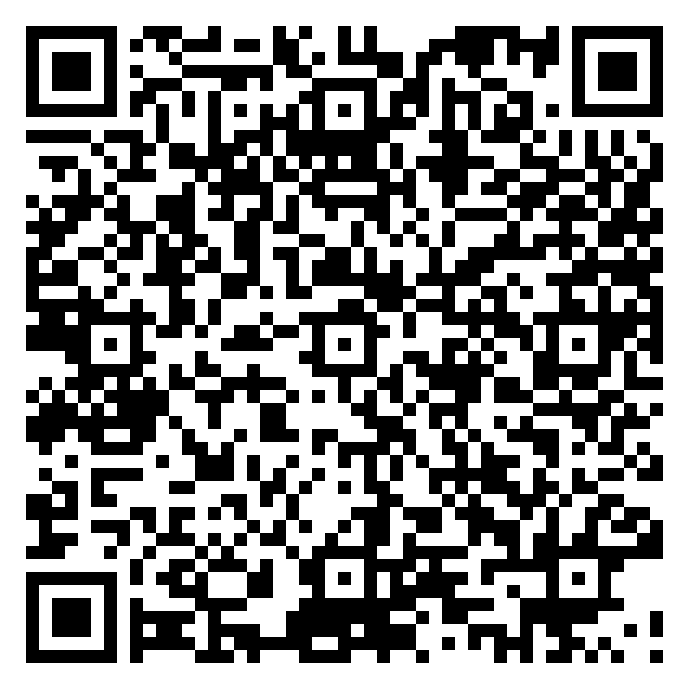 kod QR z danymi kontaktowymi 38759109900000