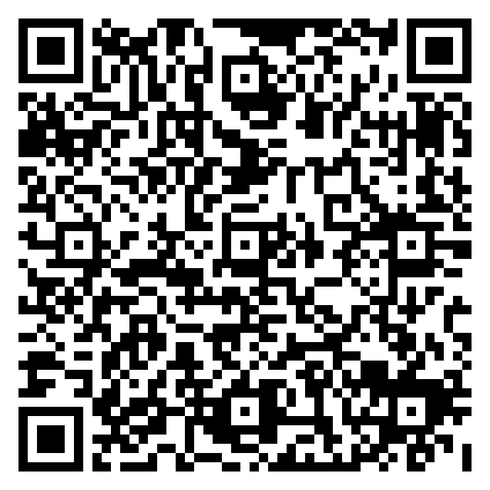 kod QR z danymi kontaktowymi 08113076800000