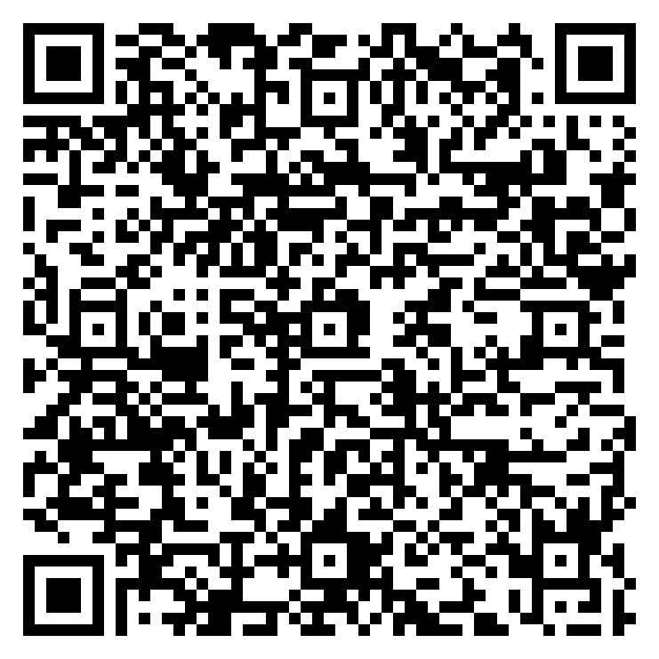 kod QR z danymi kontaktowymi 38492517000000