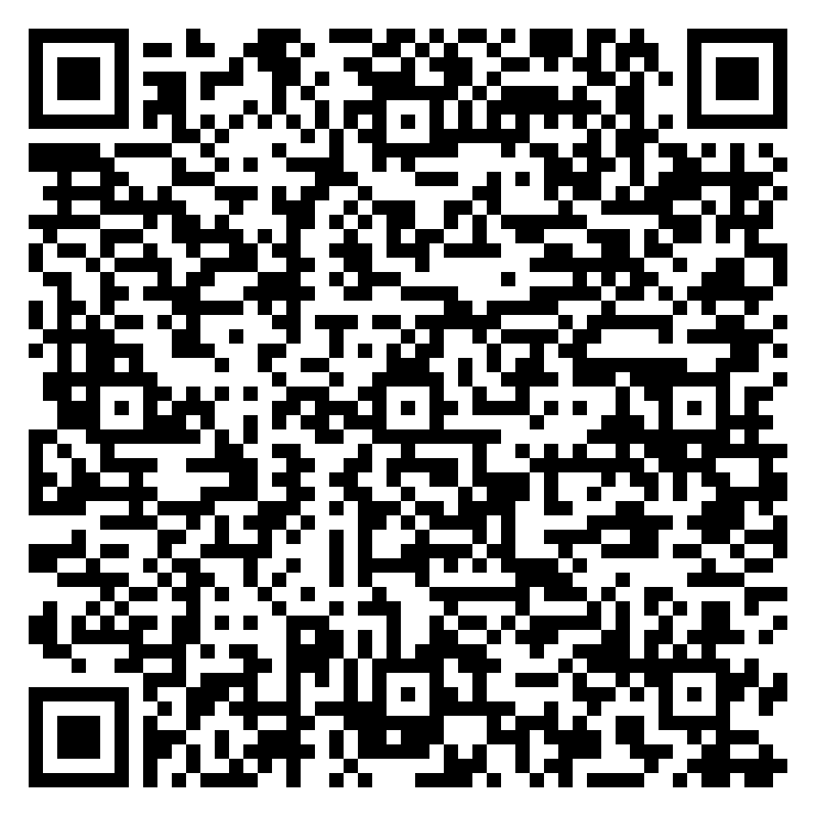 kod QR z danymi kontaktowymi 25049262400000