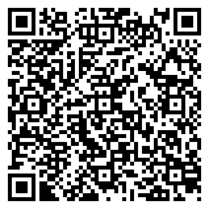kod QR z danymi kontaktowymi 83043914700000