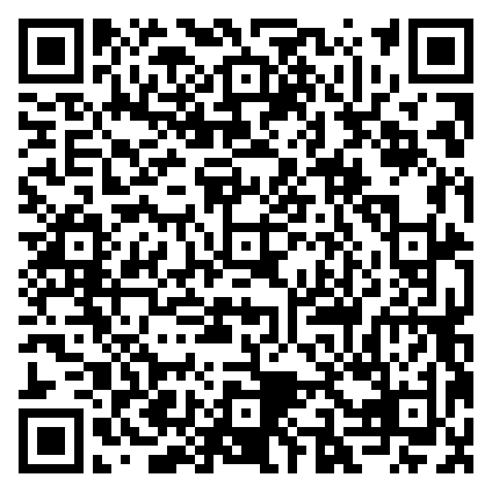 kod QR z danymi kontaktowymi 91125003900000