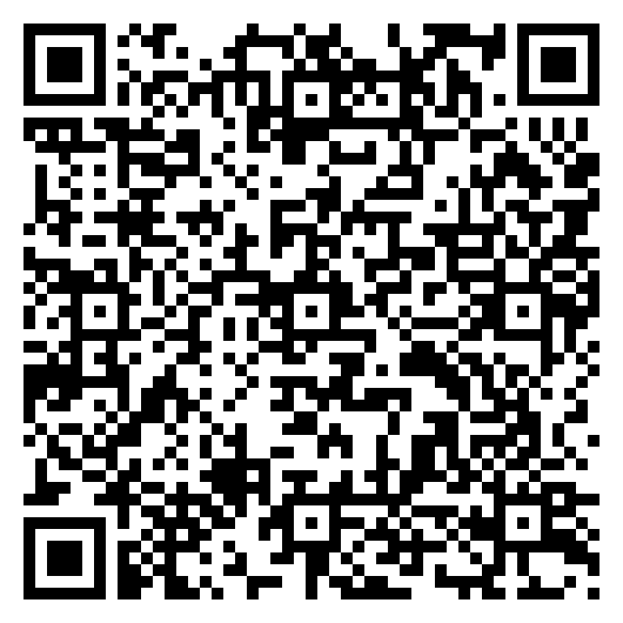 kod QR z danymi kontaktowymi 36029305500000