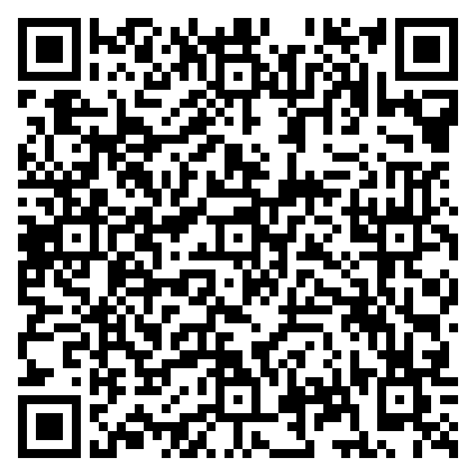 kod QR z danymi kontaktowymi 36529440900000