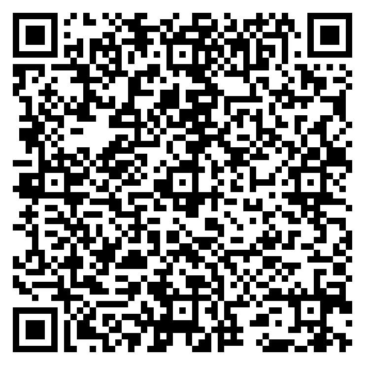 kod QR z danymi kontaktowymi 36180991100000