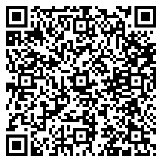 kod QR z danymi kontaktowymi 33046620800000