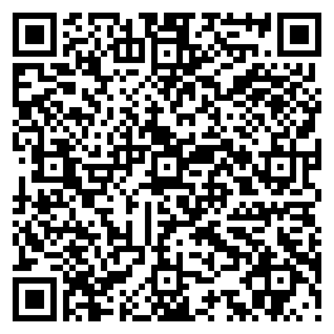 kod QR z danymi kontaktowymi 38440100000000