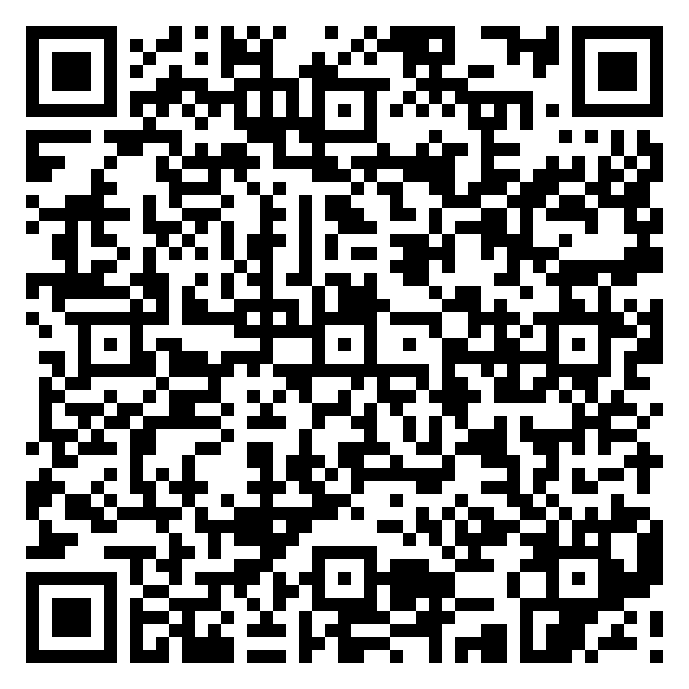 kod QR z danymi kontaktowymi 51143371700000