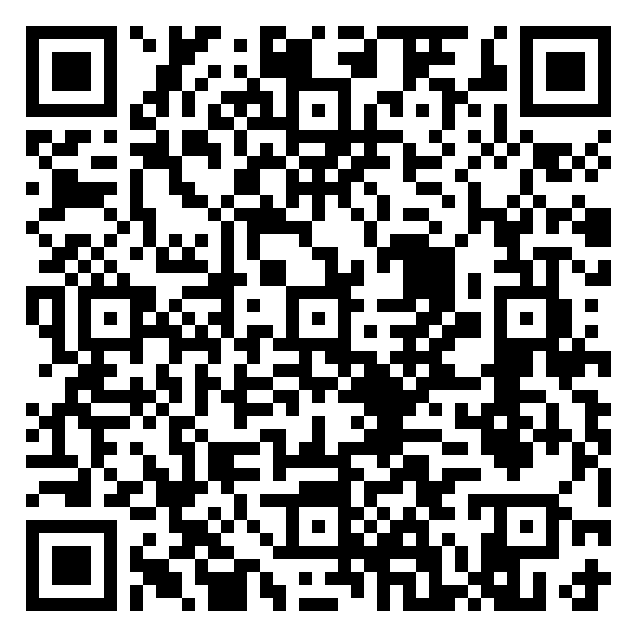 kod QR z danymi kontaktowymi 65093534500000