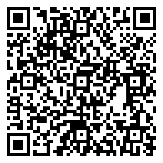 kod QR z danymi kontaktowymi 31033611900000