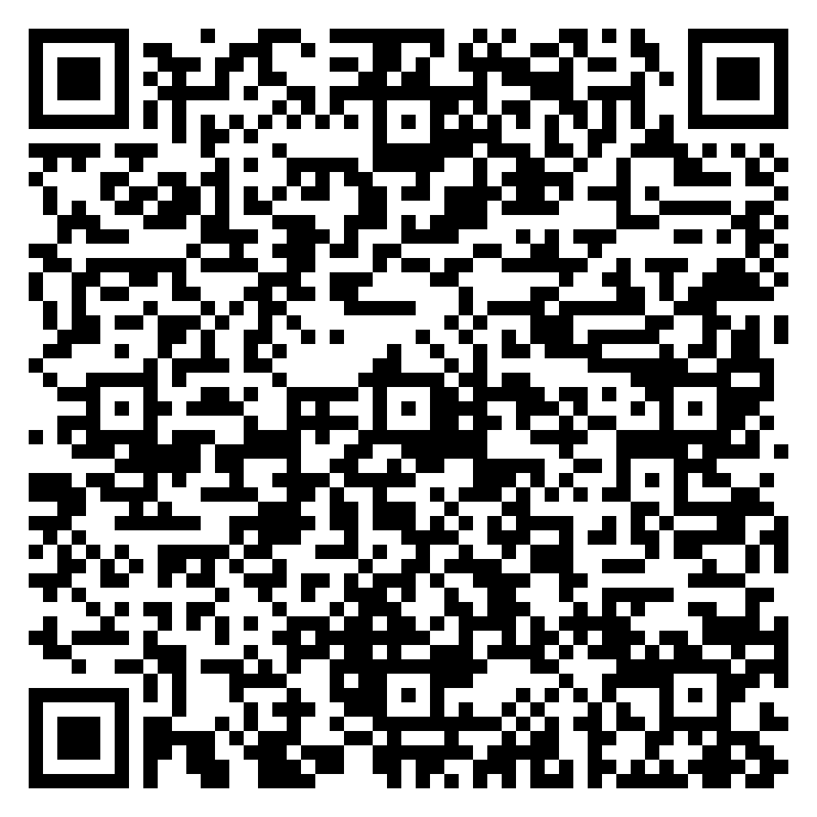 kod QR z danymi kontaktowymi 47074077300000