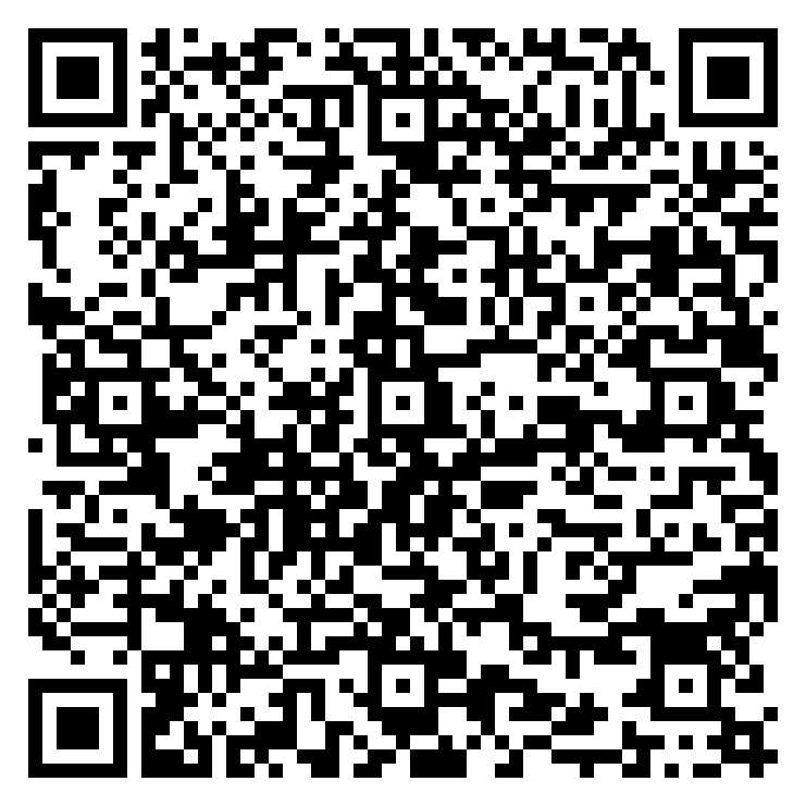 kod QR z danymi kontaktowymi 54318782500000