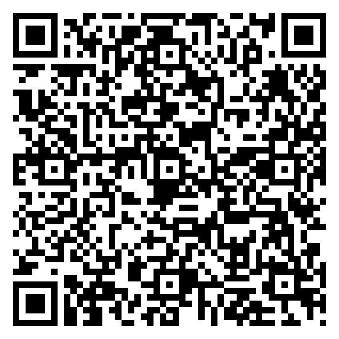 kod QR z danymi kontaktowymi 32061807000000