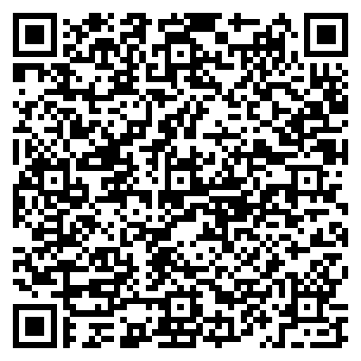 kod QR z danymi kontaktowymi 38102897700000