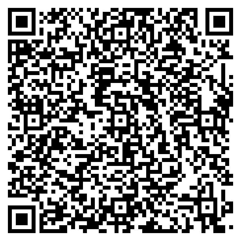 kod QR z danymi kontaktowymi 22167340000000
