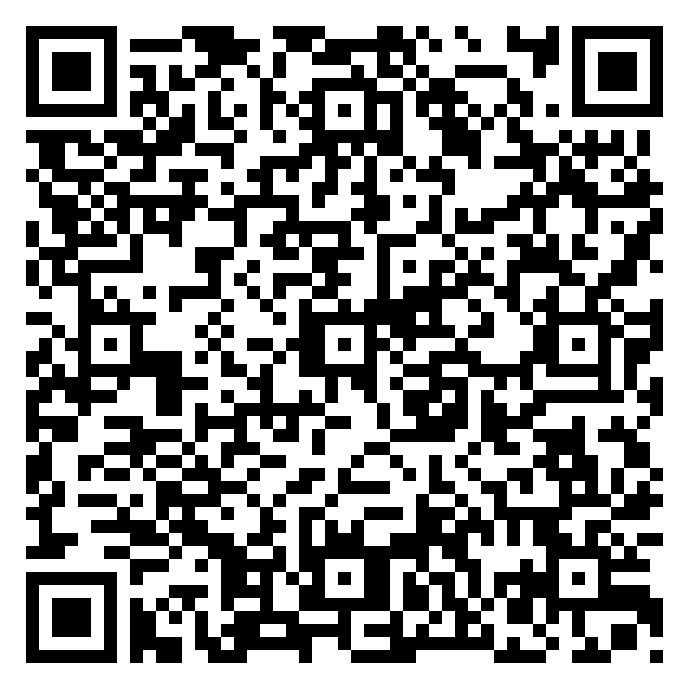 kod QR z danymi kontaktowymi 30269409000000