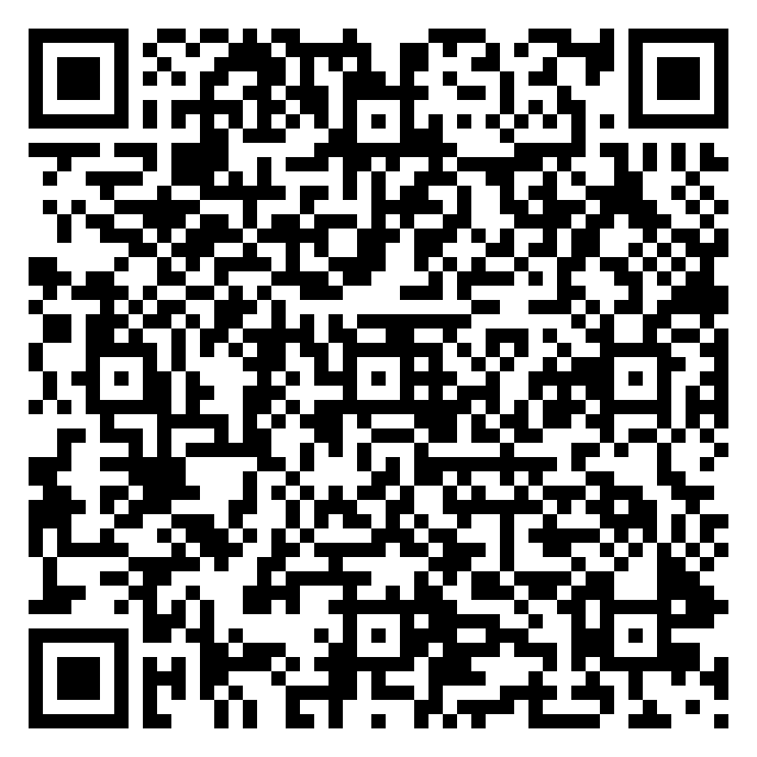 kod QR z danymi kontaktowymi 39106632600000