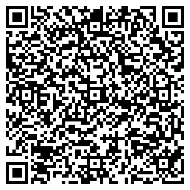 kod QR z danymi kontaktowymi 36067857100000