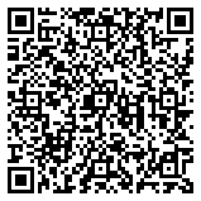 kod QR z danymi kontaktowymi 20033739000000
