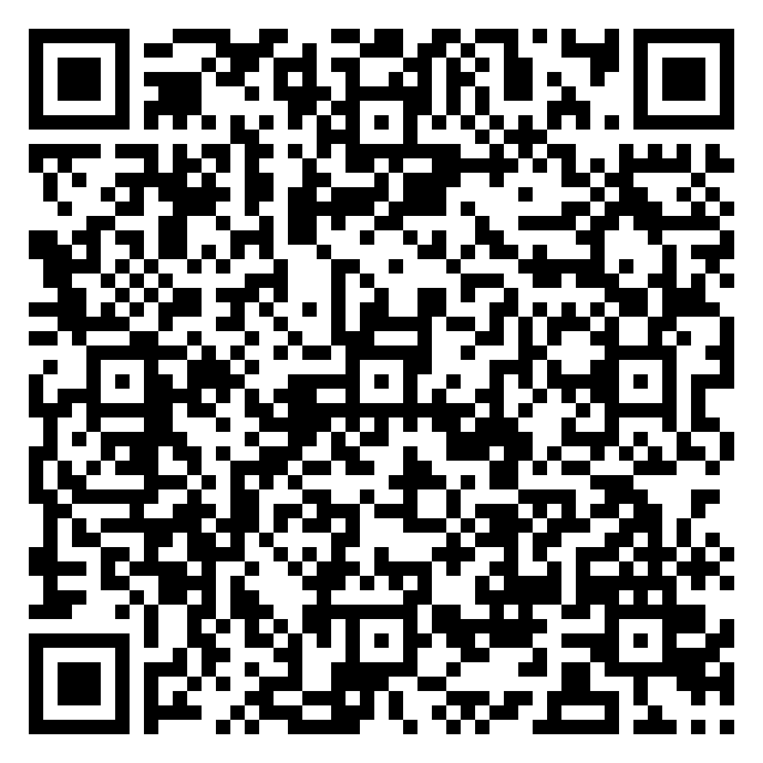 kod QR z danymi kontaktowymi 10057121900000