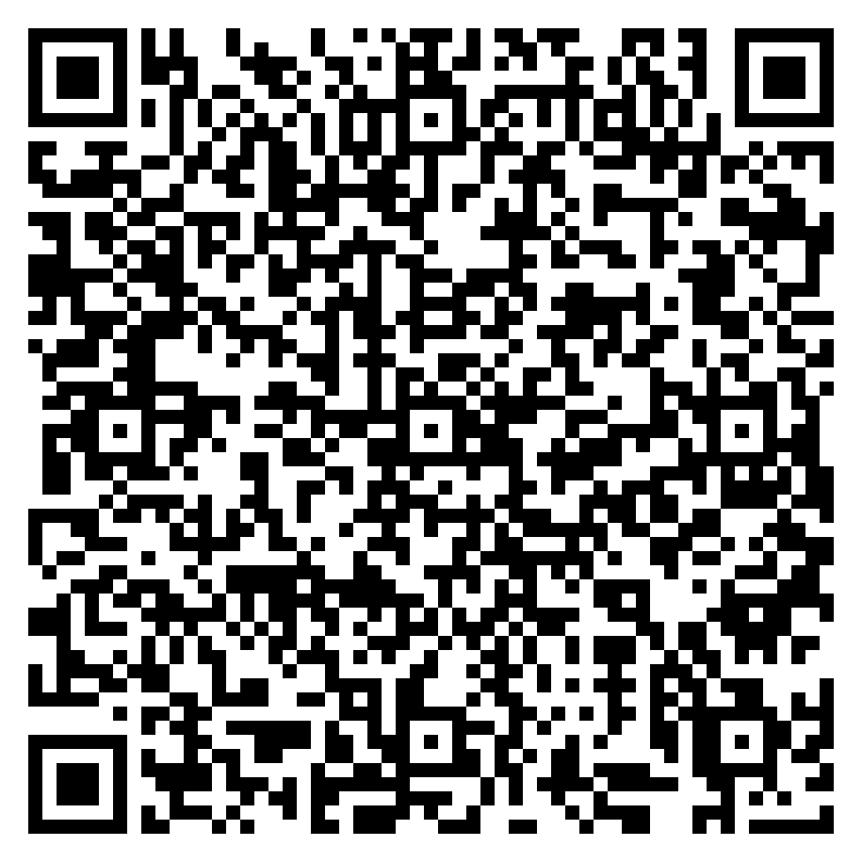 kod QR z danymi kontaktowymi 06003573000000