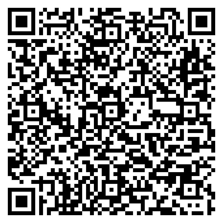kod QR z danymi kontaktowymi 38669199900000