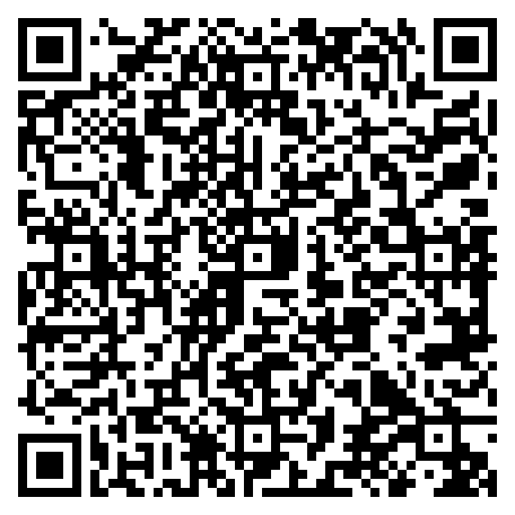 kod QR z danymi kontaktowymi 36366052500000