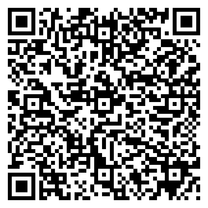 kod QR z danymi kontaktowymi 54318326000000