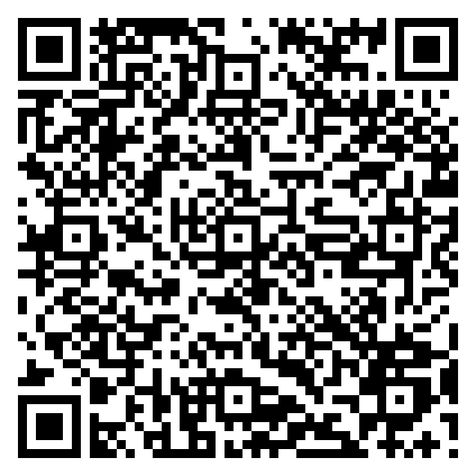 kod QR z danymi kontaktowymi 52381152900000