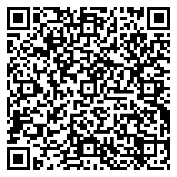 kod QR z danymi kontaktowymi 02050843800000