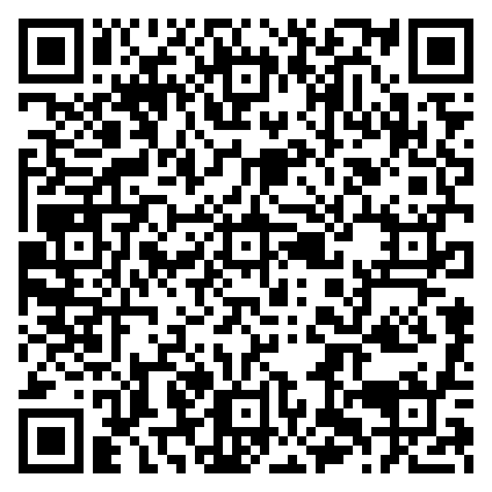 kod QR z danymi kontaktowymi 43041632500000