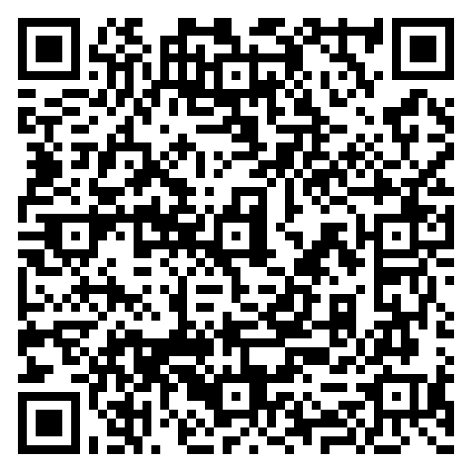 kod QR z danymi kontaktowymi 27194815700000