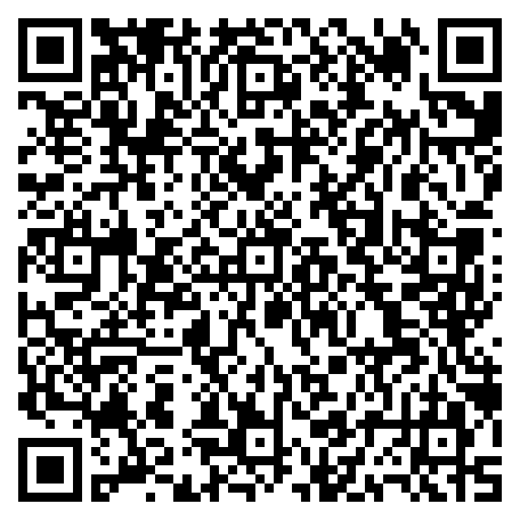 kod QR z danymi kontaktowymi 52632508300000