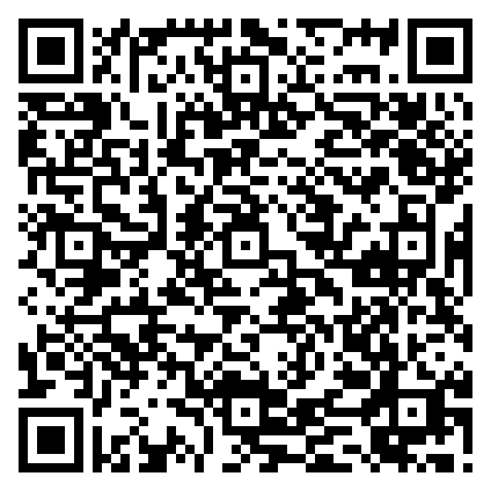 kod QR z danymi kontaktowymi 53098134100000