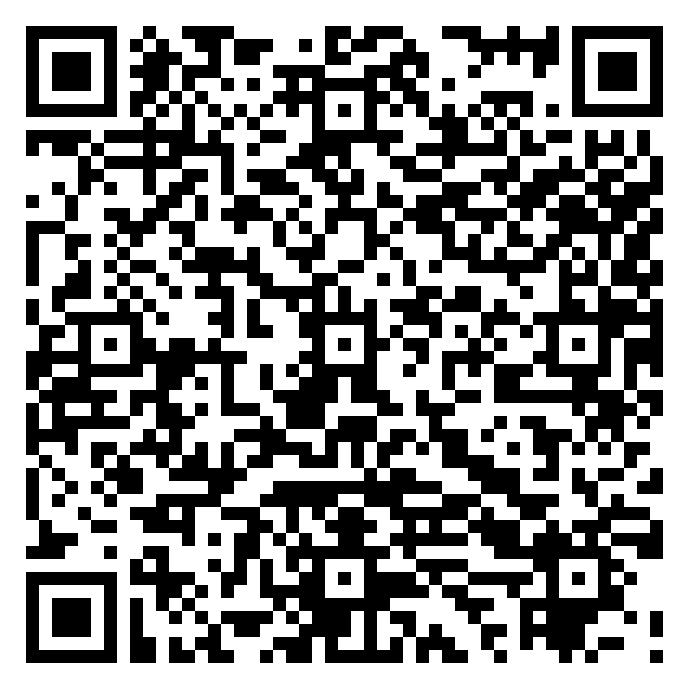 kod QR z danymi kontaktowymi 07219209300000