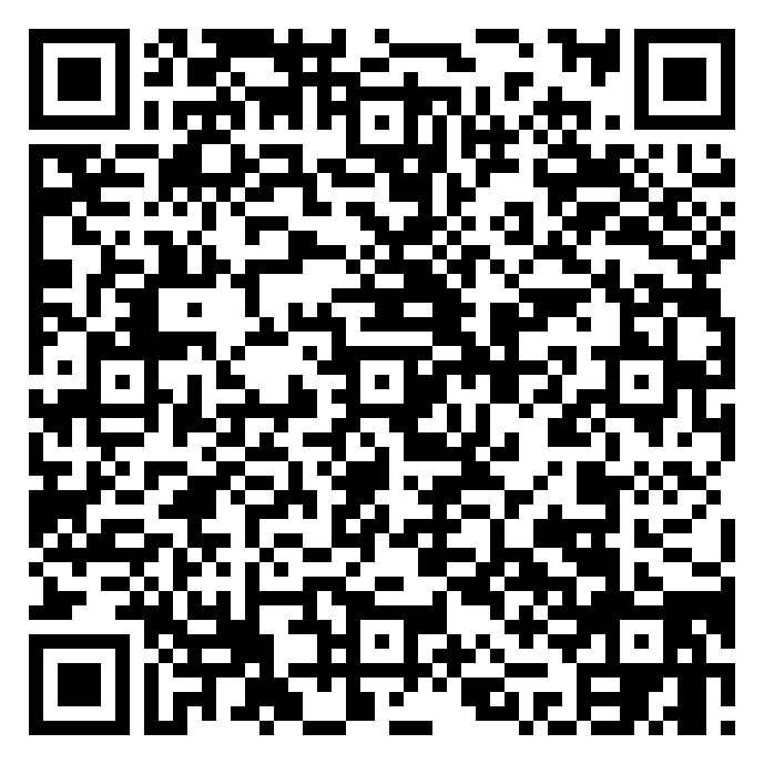 kod QR z danymi kontaktowymi 05013600200000