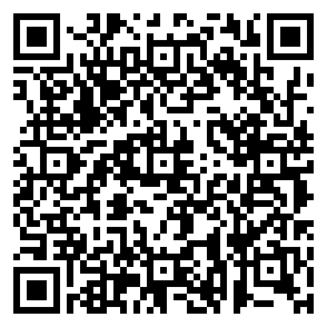 kod QR z danymi kontaktowymi 07230030600000
