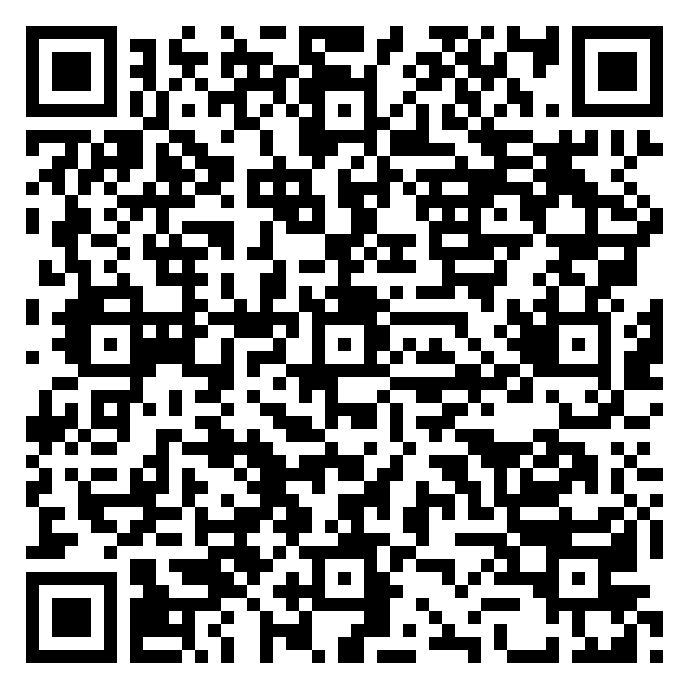 kod QR z danymi kontaktowymi 71037671500000