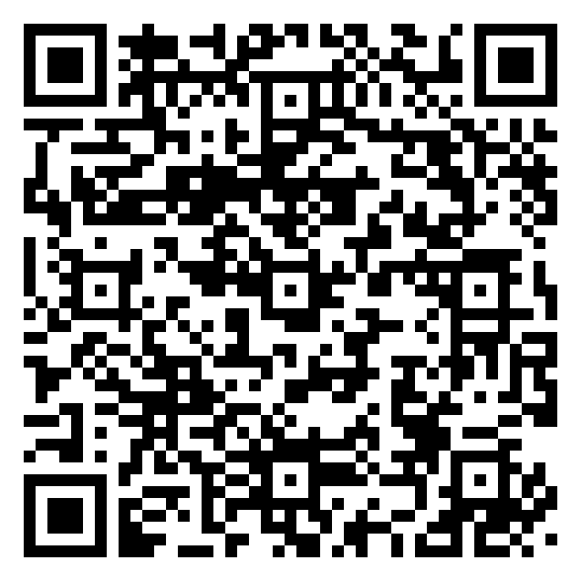 kod QR z danymi kontaktowymi 91001059200000