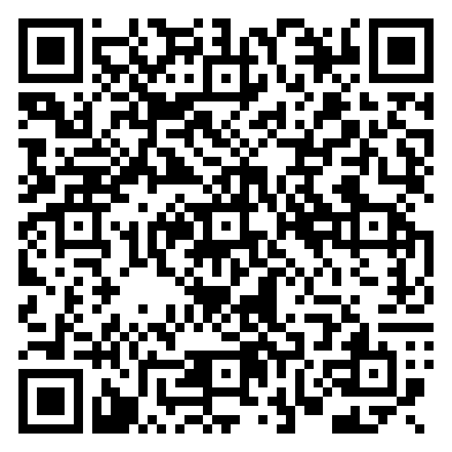 kod QR z danymi kontaktowymi 14242273900000