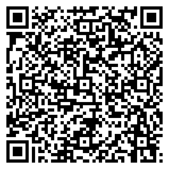 kod QR z danymi kontaktowymi 14242275100000
