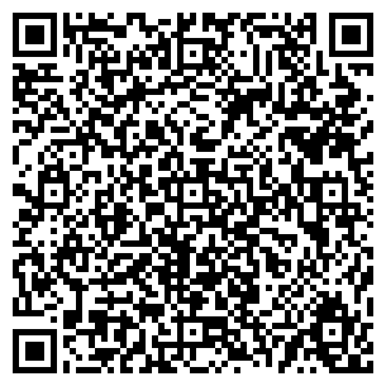 kod QR z danymi kontaktowymi 63449426700000
