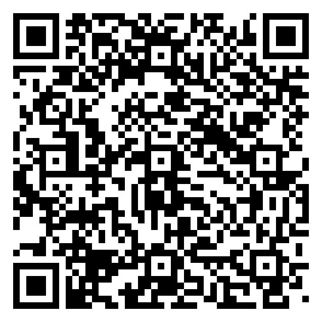 kod QR z danymi kontaktowymi 02098686000000