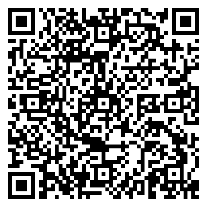 kod QR z danymi kontaktowymi 89131939000000