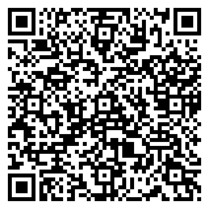 kod QR z danymi kontaktowymi 30220121300000