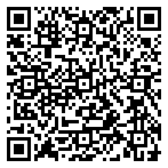 kod QR z danymi kontaktowymi 01054496200000